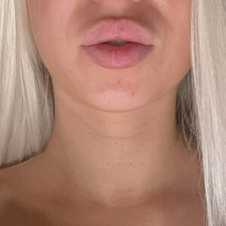 freerosemaryne ホットなスター 写真