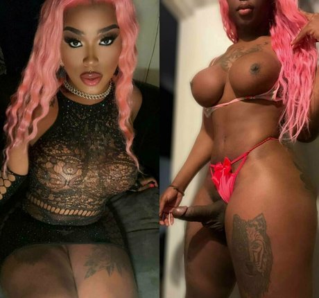 50歳以上のオンリーファンズ ベスト 画像