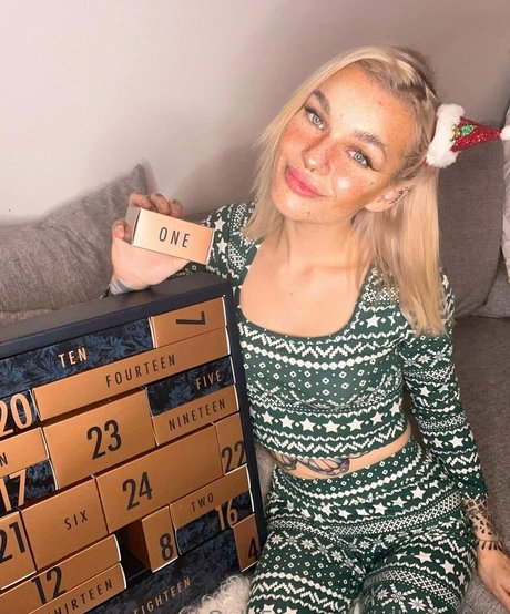 ハンズオンリーファン 美しい裸 画像