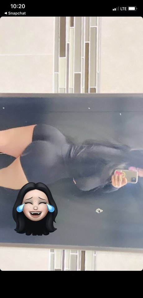 Haleyszklarz 高品質女優 画像