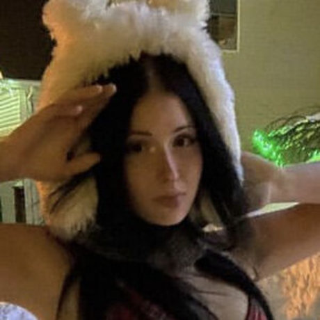 Haleyszklarz 美しいスター 写真