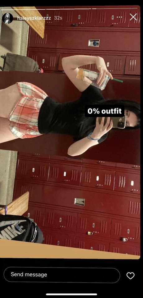 Haleyszklarz HDモデル 写真