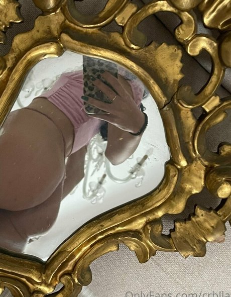 toyperra セックスポルノスター 画像