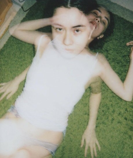 Mia Kerin ポルノスター ホット 画像