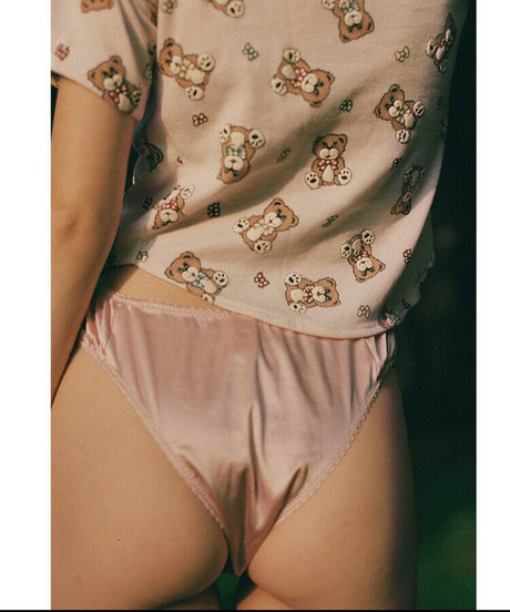 Mia Kerin Profilbild