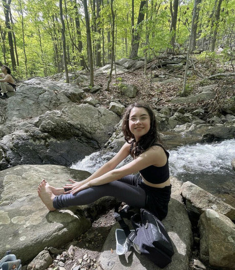 Mia Kerin アダルトスター 写真