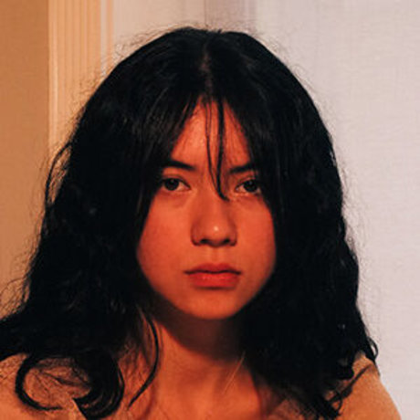 Mia Kerin xxx女優 ギャラリー