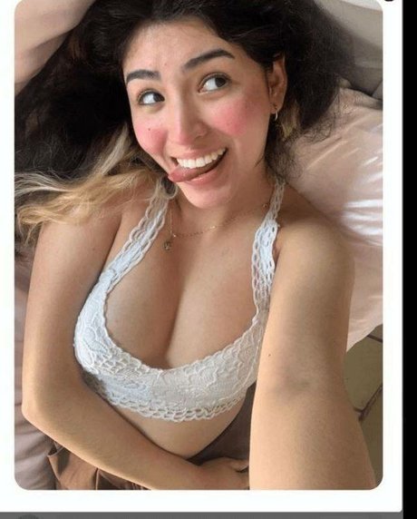 kristalqr スター 画像