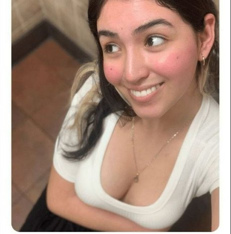 kristalqr 最高の女優 画像