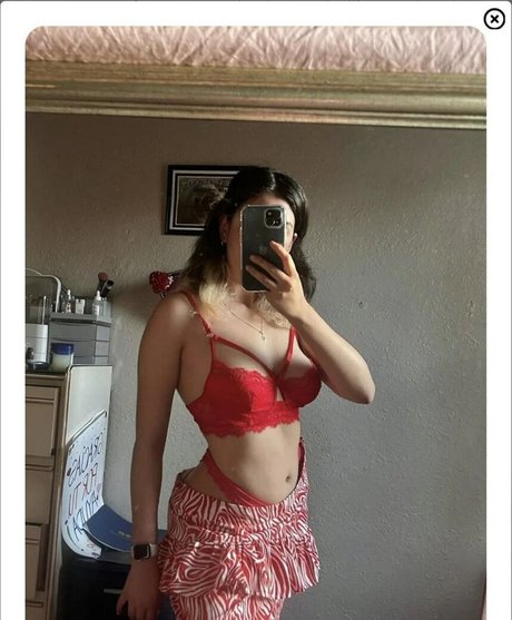 kristalqr ポルノモデル 写真