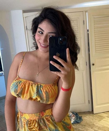 kristalqr かわいいスター 画像