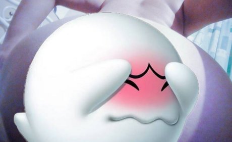 dolldruunk 素敵な女優 写真