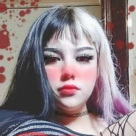 dolldruunk 美しいモデル 画像