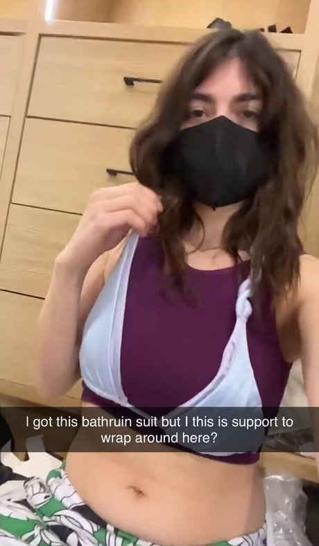 BBW 無料 オンリーファンズ パーフェクト 画像