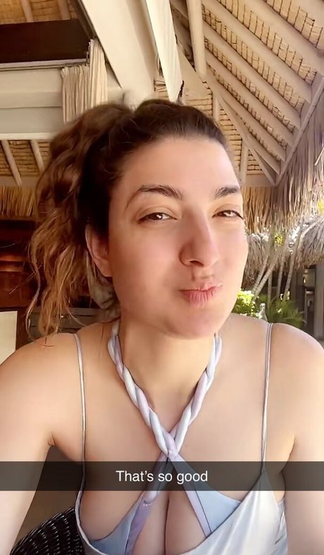 asmr ジンジャー オンリーファンズ アートポルノ ギャラリー