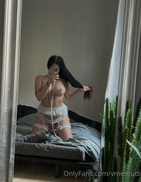 ゲイランジェリーOnlyFans 無料ポルノ アーカイブ