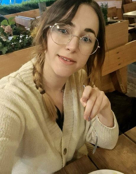 巨大なペニスオンリーファンズ 無料xxx アーカイブ