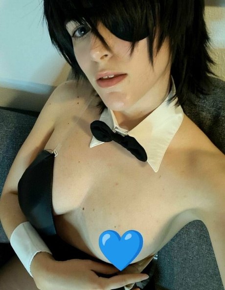 ティーンシーメールオンリーファンズ 限定 画像