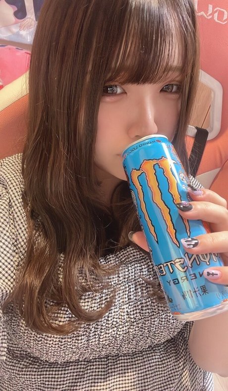 Yui Hiiragi 素敵なスター 写真