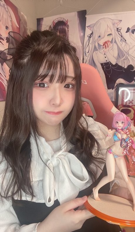 バブルバットオンリーファン 無料アダルト 写真