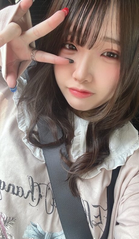 Yui Hiiragi かわいいポルノスター 写真