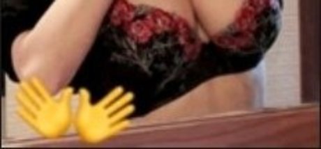 Yui Hiiragi ポルノスター ギャラリー