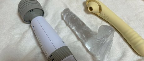 Yui Hiiragi ポルノスター ホット 画像