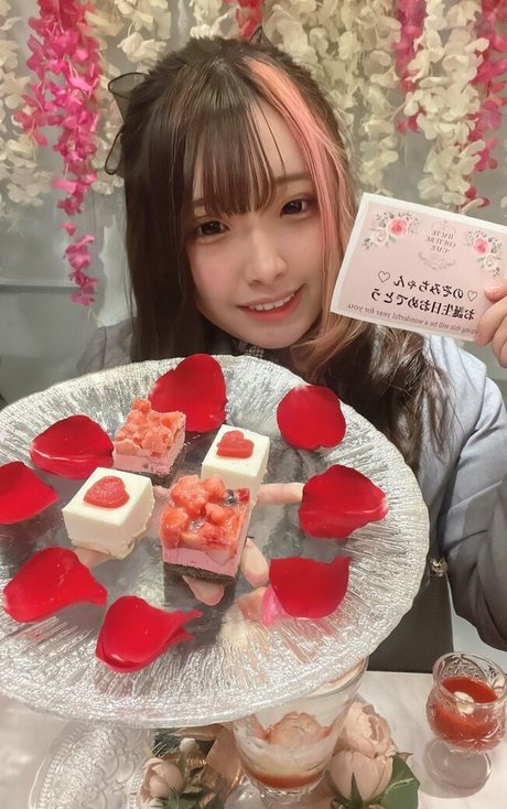 Yui Hiiragi ポルノスター ヌード 画像