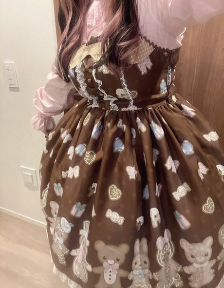 Yui Hiiragi 高品質のスター ギャラリー