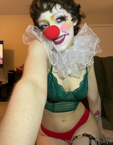 プリティオンリーファンズ 可愛い 画像