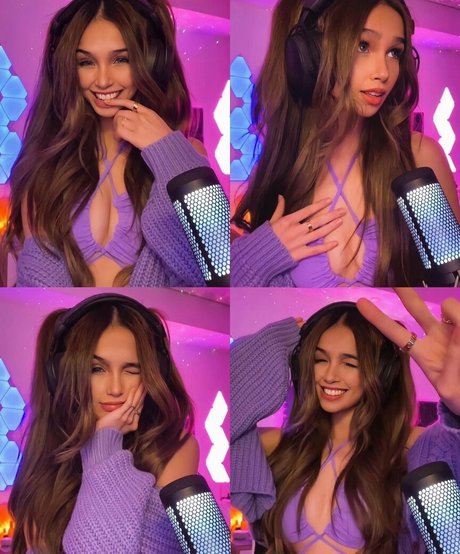 VIPヌードOnlyFans 無料アダルト ギャラリー