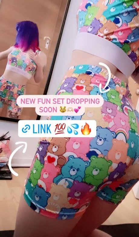 イギリスの赤毛オンリーファンズ えろた アーカイブ