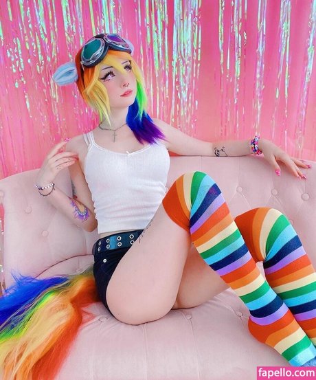 セクシーなドレスOnlyFans アートxxx 画像