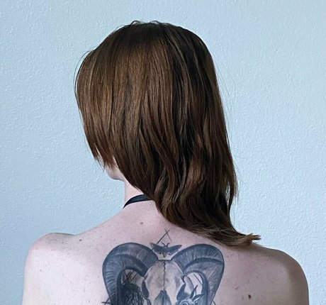 BBWキティOnlyFans アダルト 画像