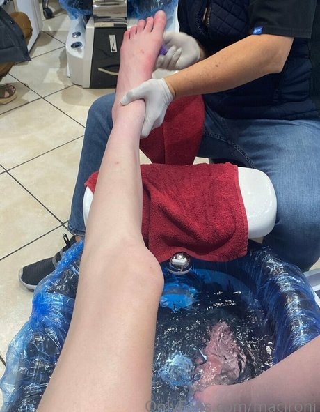 Maci Currin ポルノモデル ギャラリー