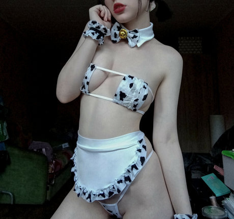 Fockuoka 限定モデル ギャラリー