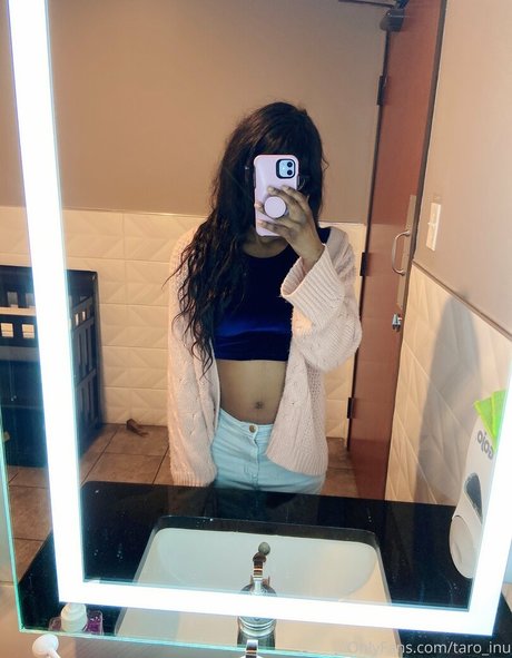 BBWシーメールオンリーファンズ ポルノ アーカイブ