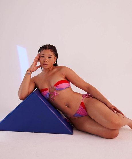 ソロオンリーファンズ えろた 写真