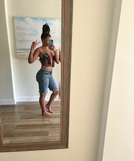 お尻オンリーファン 限定 画像