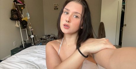 アジアの若者OnlyFans ベスト ギャラリー