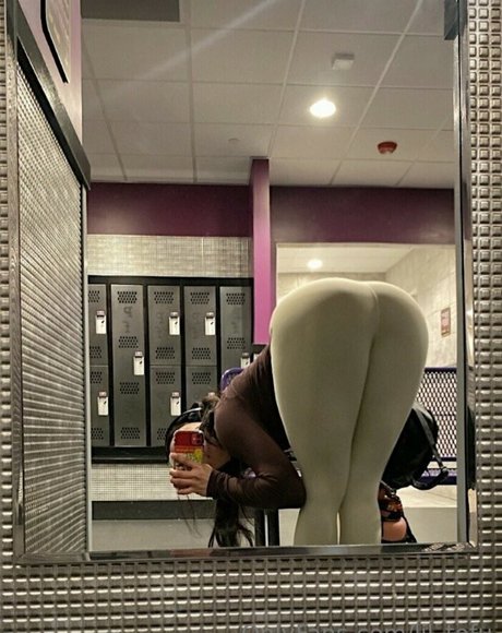 BBW 無料 オンリーファンズ ホットポルノ 写真