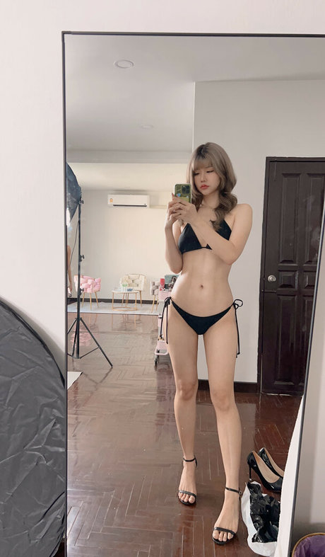 Tako Chan 美しいポルノスター 画像