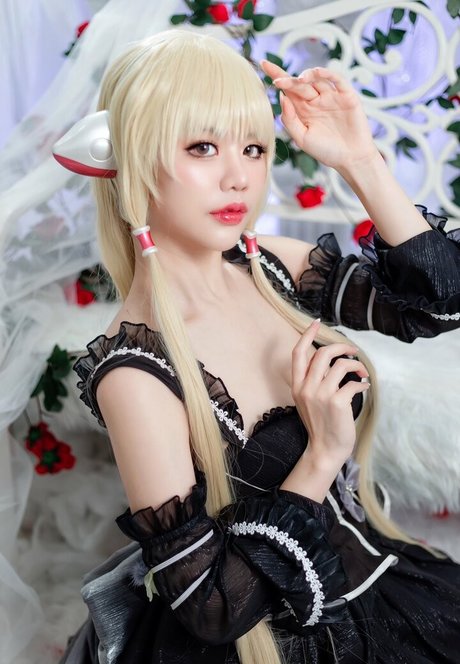 Tako Chan ポルノスター ギャラリー