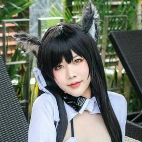 ウェブカメラ オンリーファンズ 美しい 写真