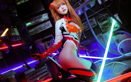 Tako Chan ホットスター 画像