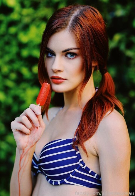 ぽっちゃりティーンズオンリーファンズ パーフェクト 画像