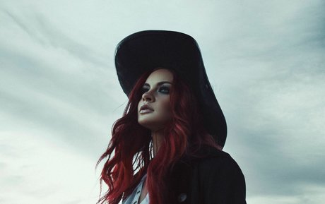 18歳以下の無料OnlyFans 限定 写真