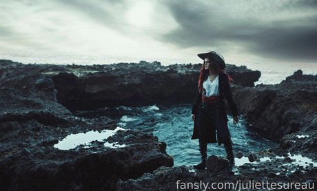 裸ヌードOnlyFans 無料xxx 写真