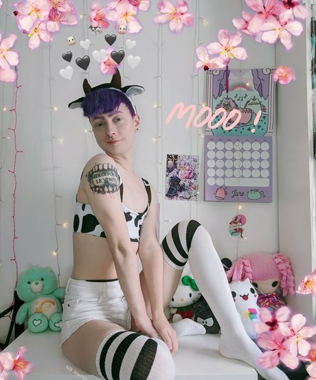 enbyjupiterfree HDモデル 画像