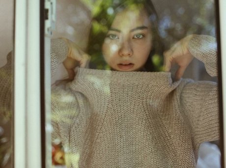 Lauren Tsai HDスター ギャラリー